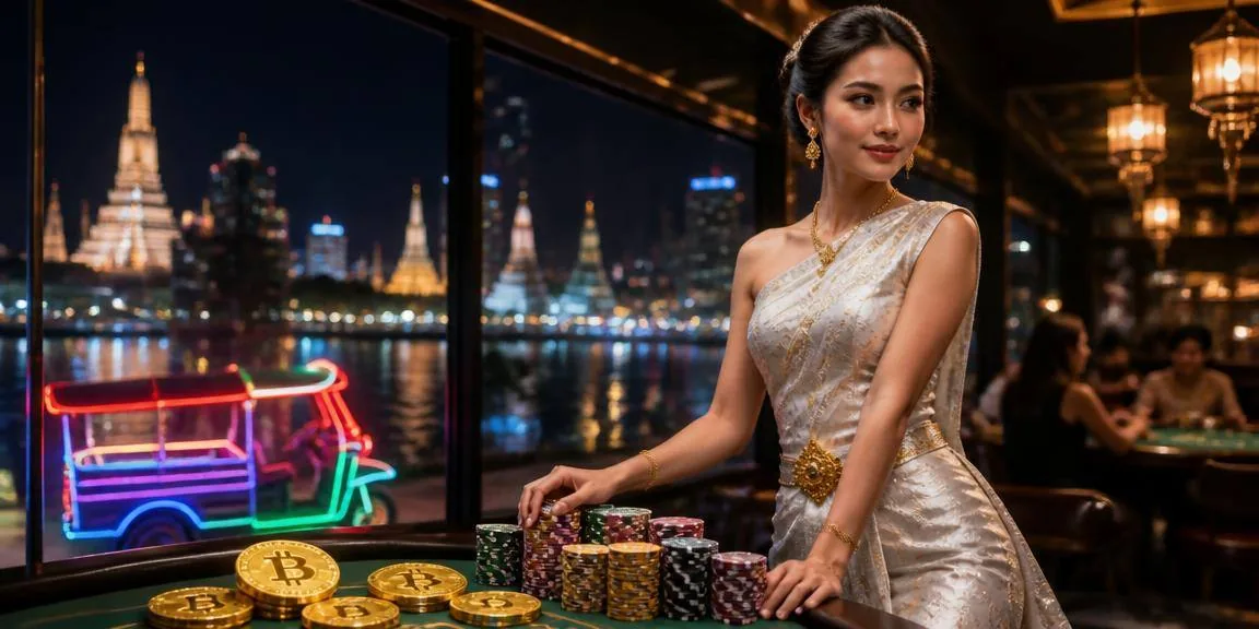 faz123 หน้าจอคอมพิวเตอร์