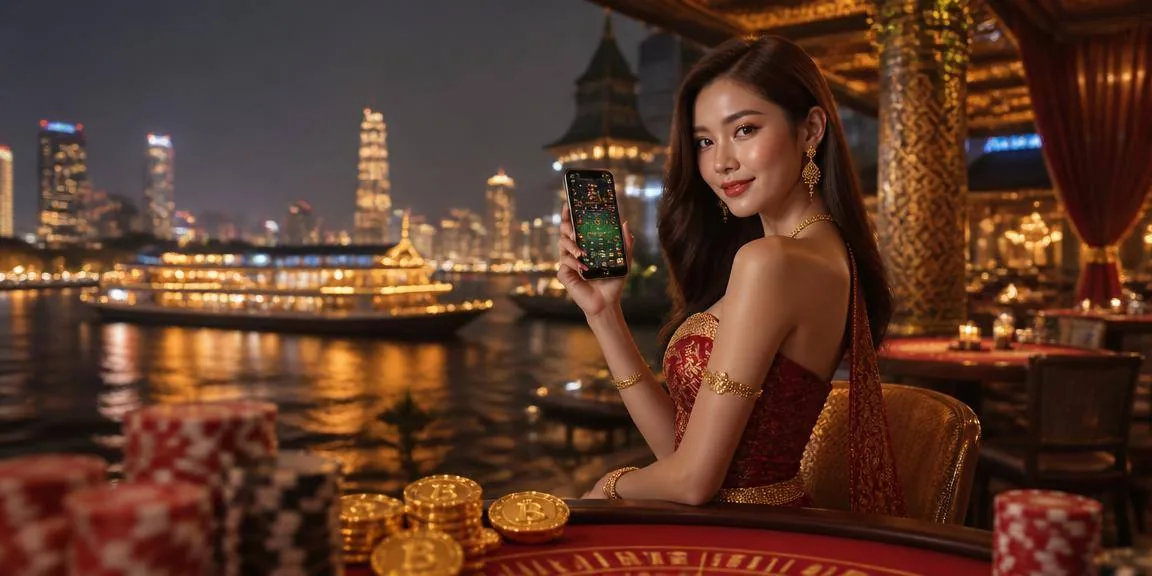 faz123 เราคือใคร และทำไมถึงสร้าง faz123