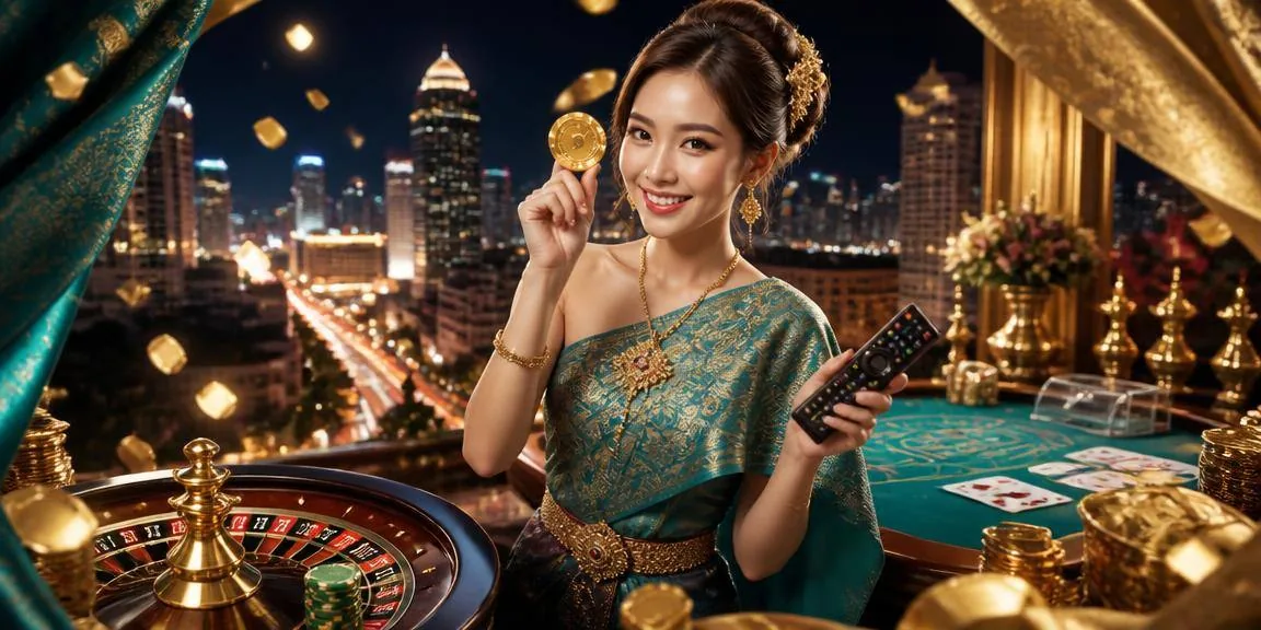 faz123 นโยบายความเป็นส่วนตัวของ faz123